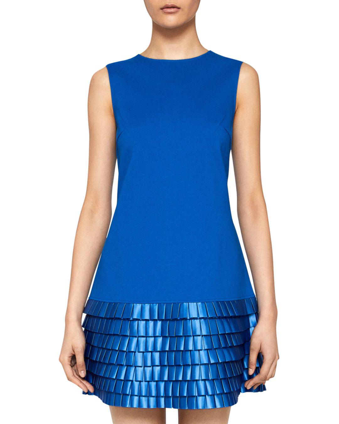 Marggia ted baker dress discount
