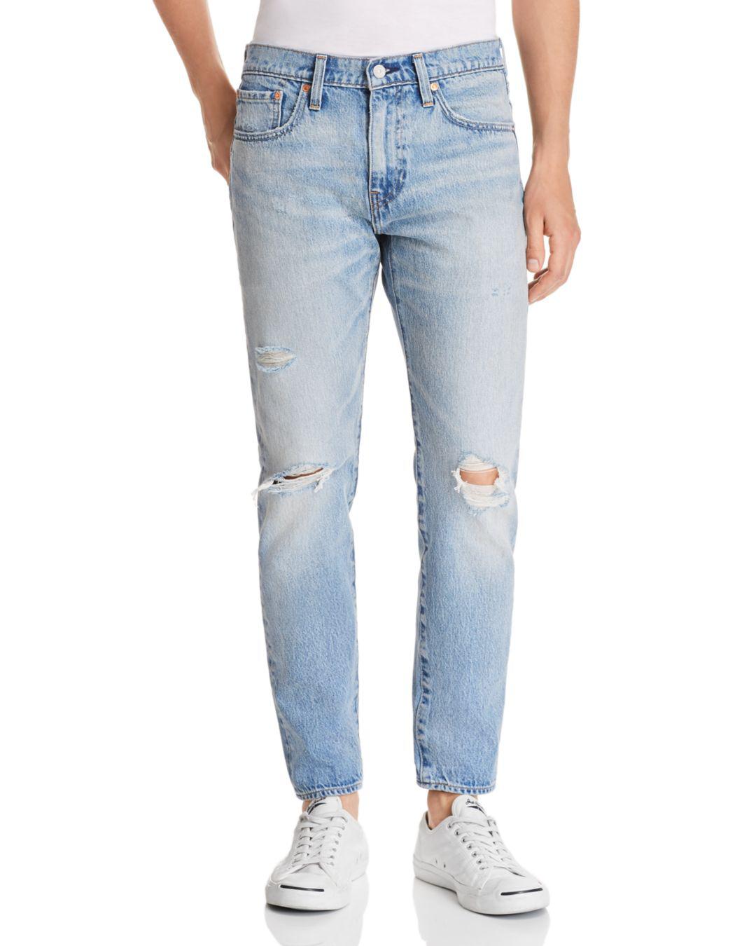 ball man jeans