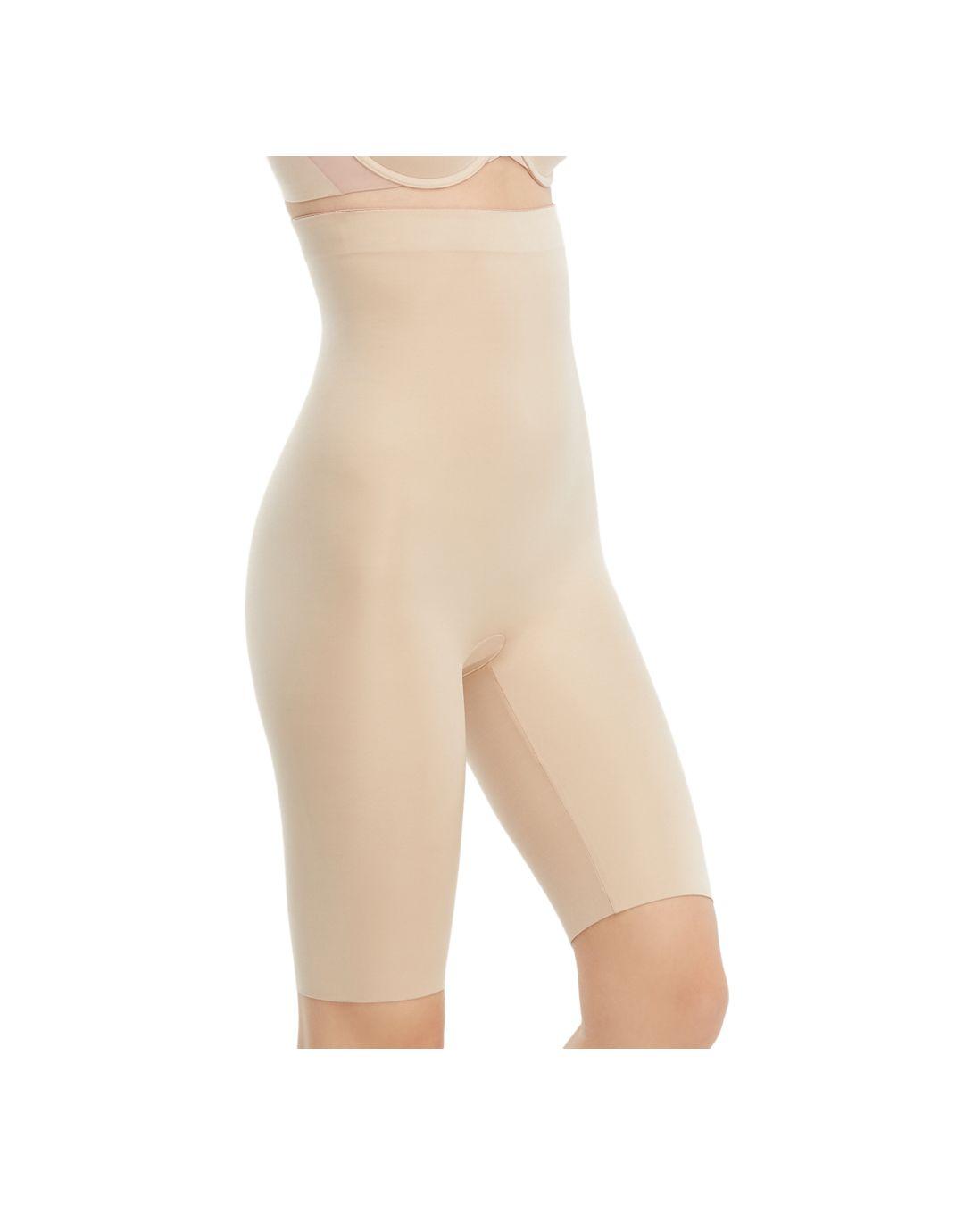 Spanx Power Conceal - Her? High - Waist 
