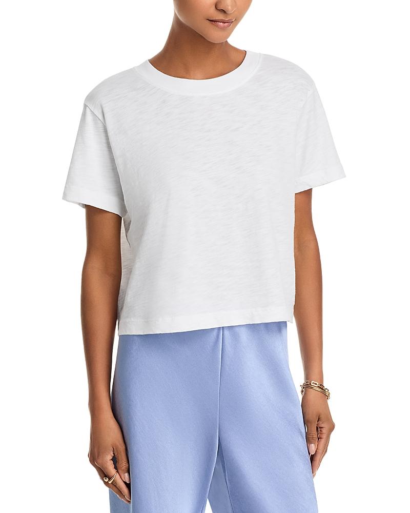 velvet tees sale