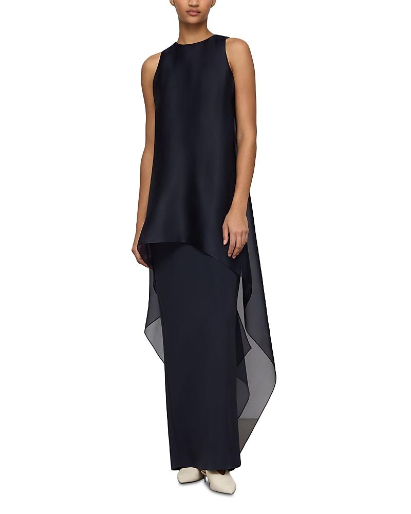 Lafayette 148 New York Formal dresses and evening gowns for Women | Online  Sale up to 77% off | Lyst