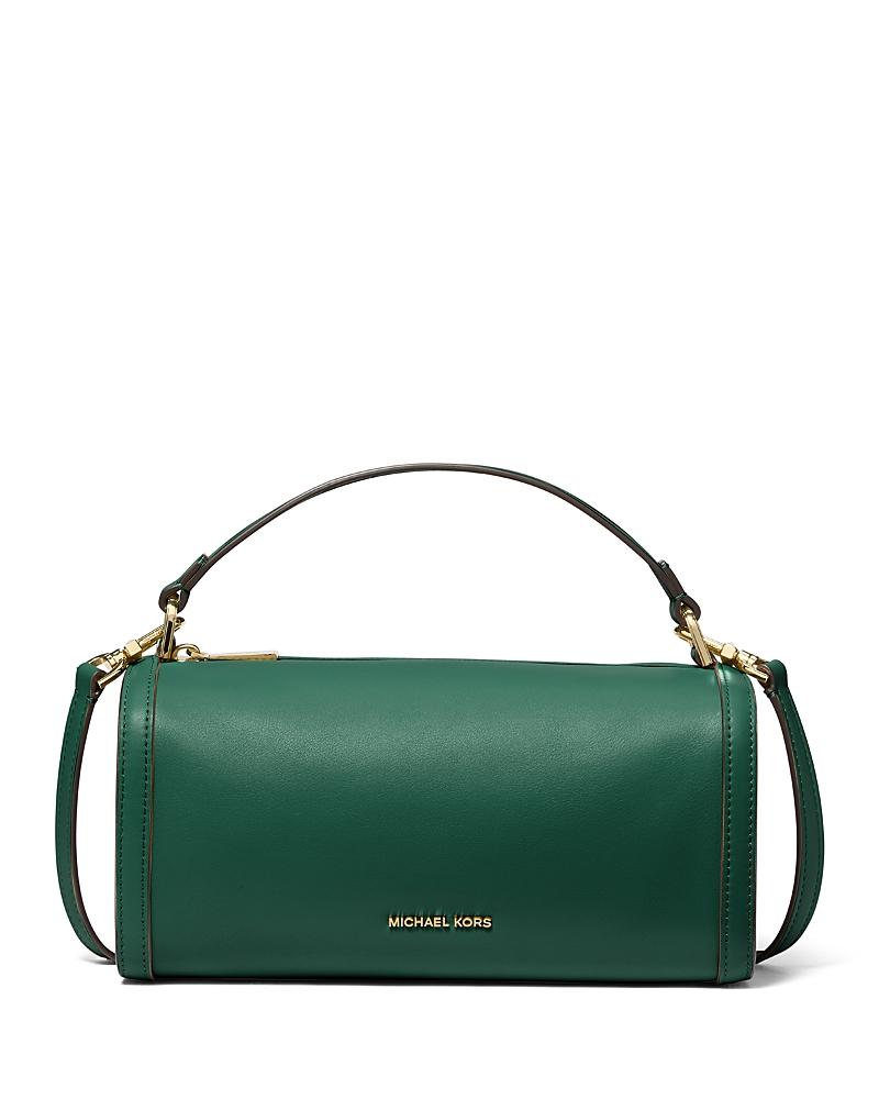Michael kors top handle bag sale