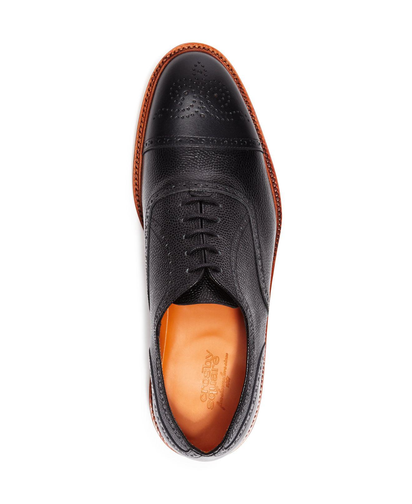 jermyn black single men Church's original footwear it's time to stand out with modern style classic shoes unbeatable in quality church's is a leading brand in elegance. jermyn black single men Church's original footwear it's time to stand out with modern style classic shoes unbeatable in quality church's is a leading brand in elegance.