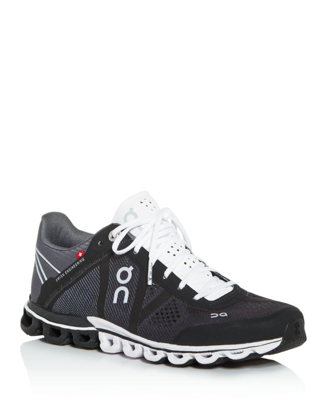 cloudflow sneakers
