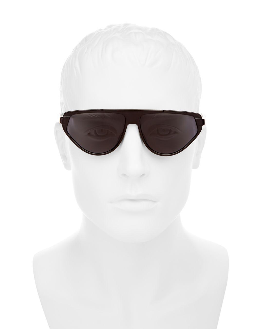 Buy Christian Dior Homme Black Tie MENS Sunglasses BLACK219S8072K  Ashfordcom