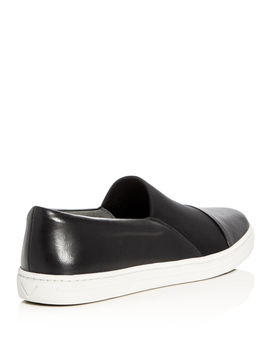 via spiga raine slip on