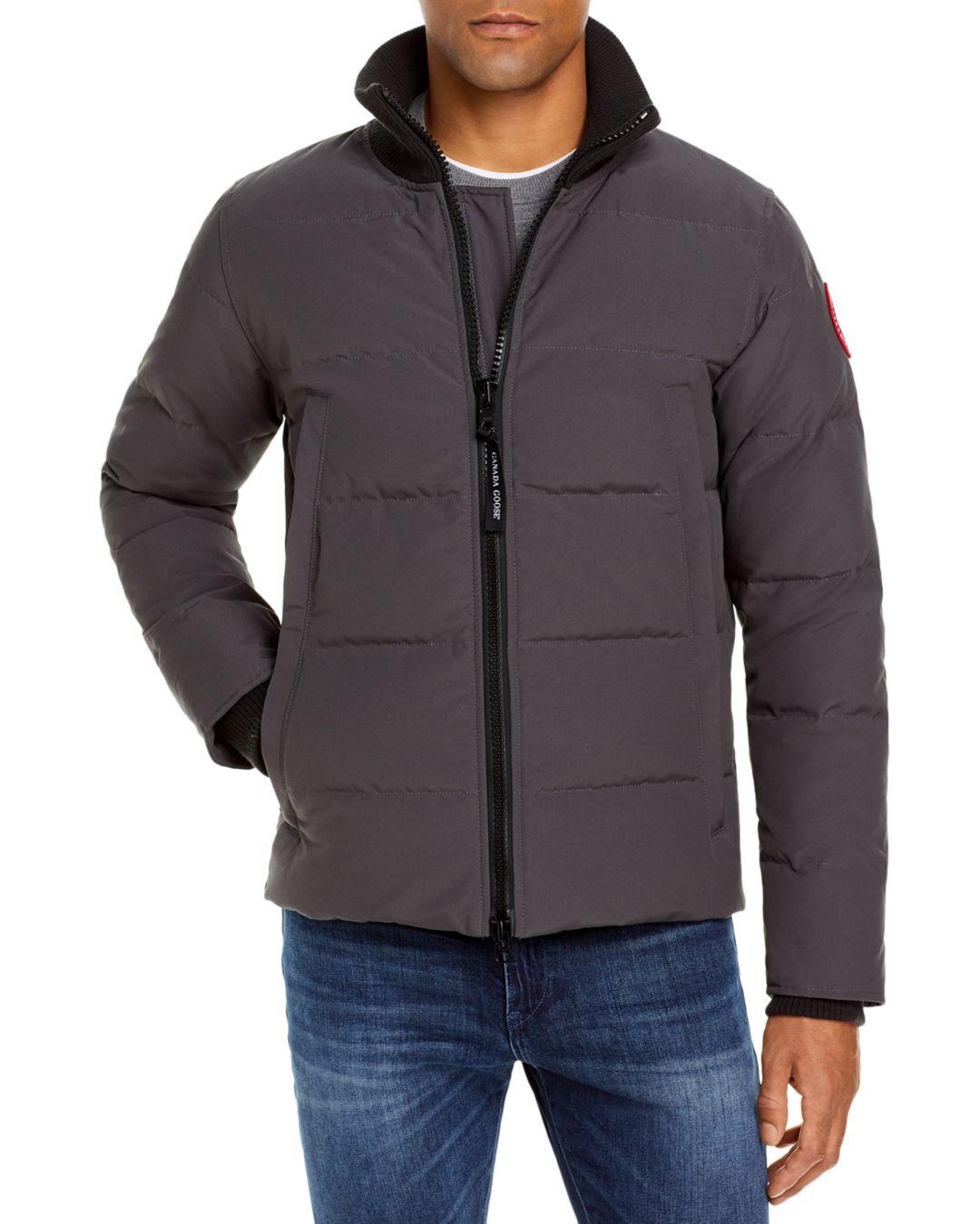 berghaus lightweight fleece