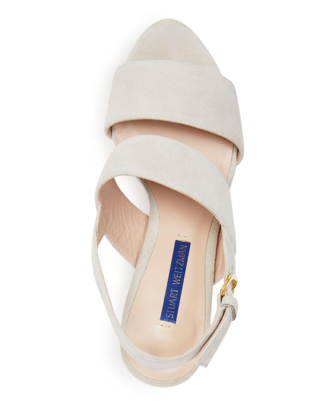 stuart weitzman ono