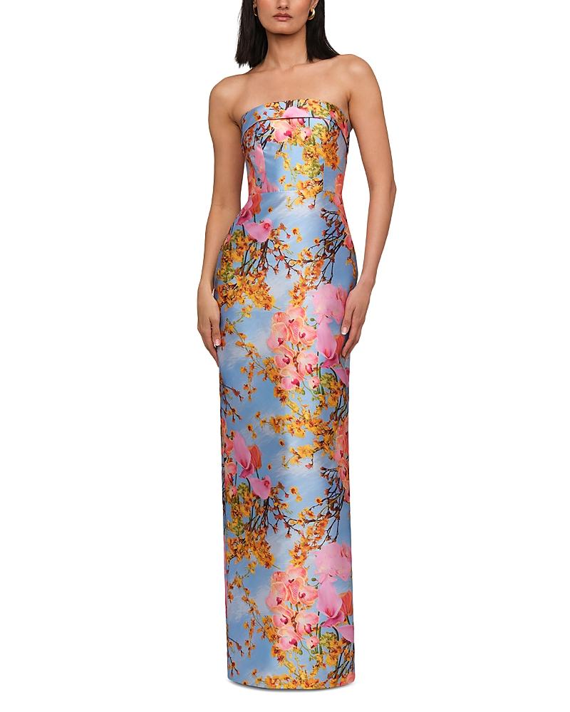 sachin and babi light blue dress Shoulder Maxi Quiz Blush Pink Maxi Dress Quiz Light Diamante Ruched Maxi  Dress In Pink Lyst