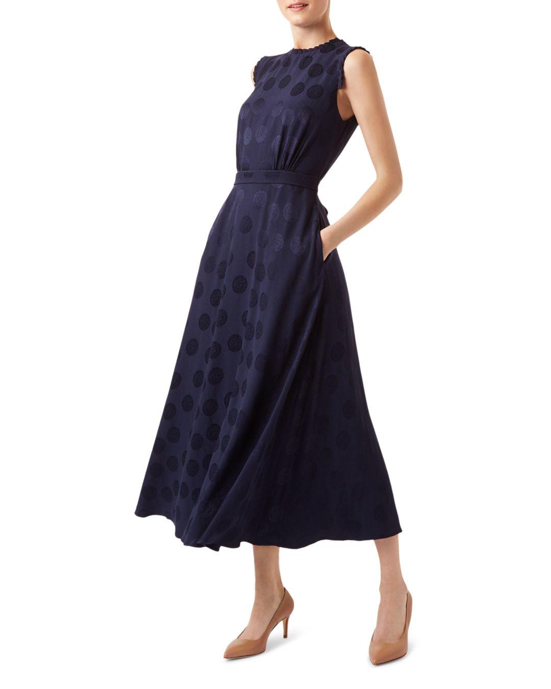 hobbs formal dresses