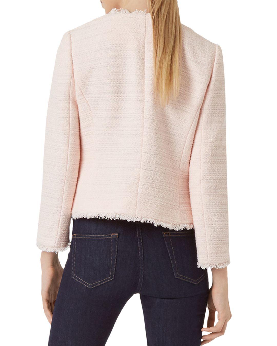 hobbs kathleen jacket