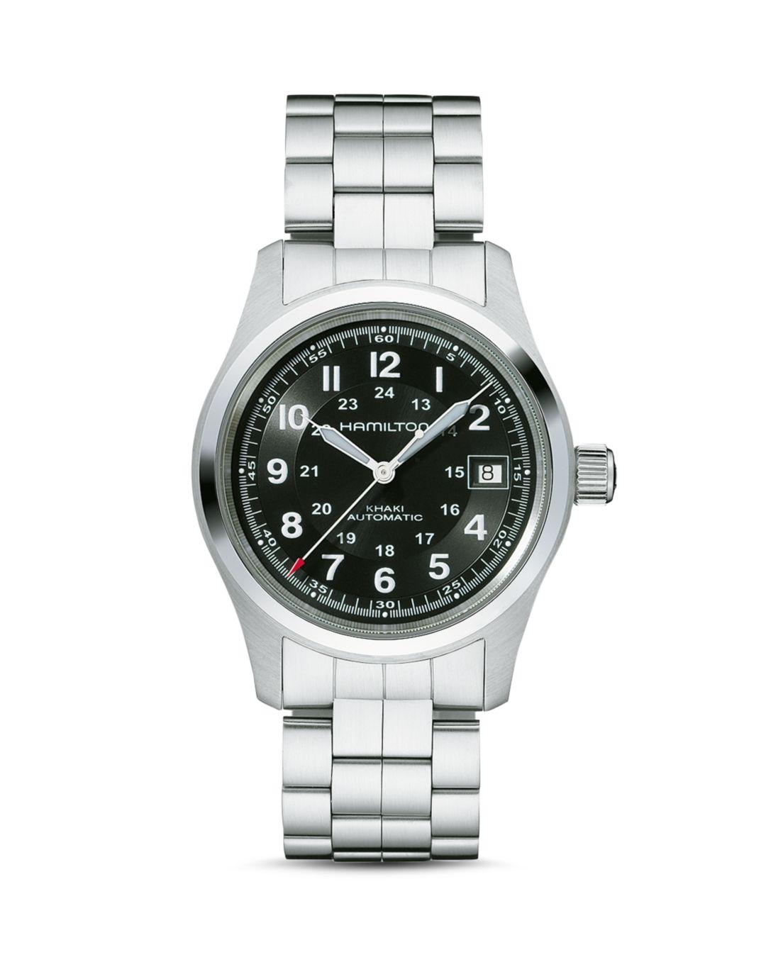 Hamilton h694390 hot sale