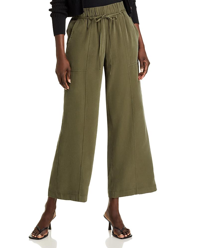 Aqua Pants for Women | Online Sale up to 66% off | Lyst Aqua Pants for Women | Online Sale up to 66% off | Lyst