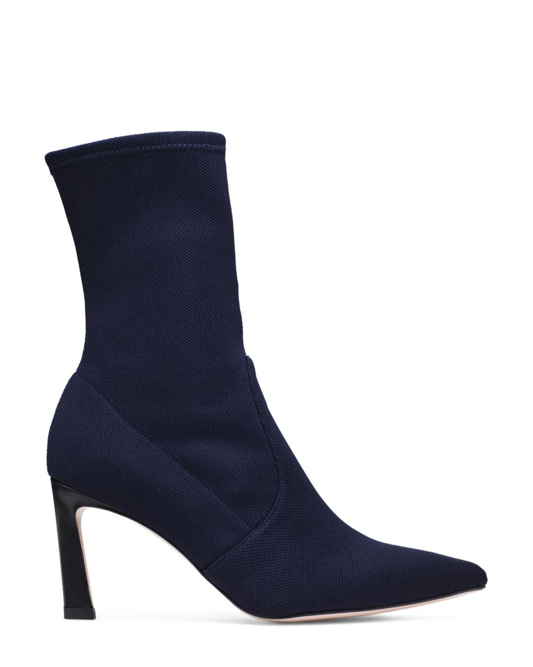 stuart weitzman rapture