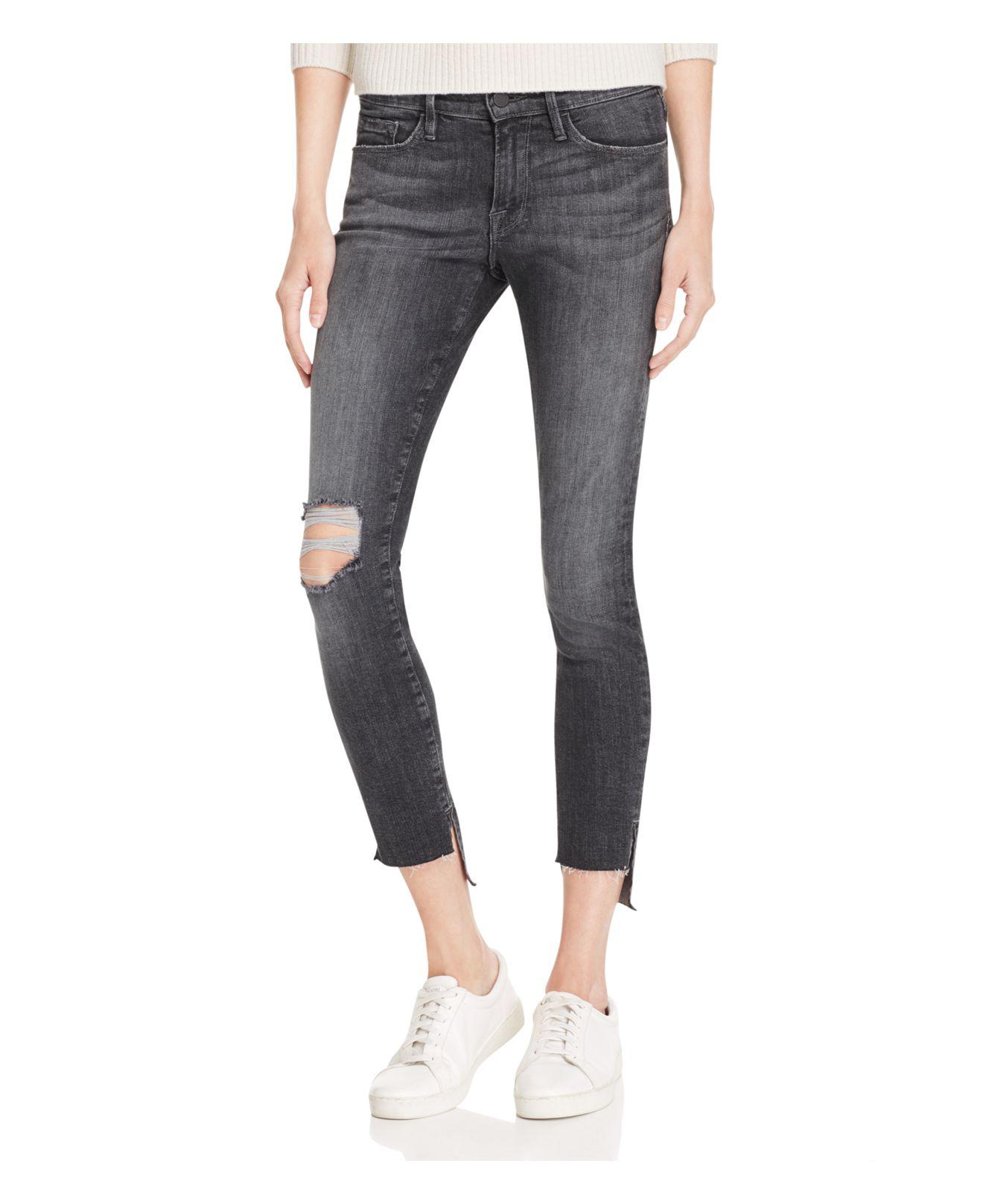 frame denim bloomingdales