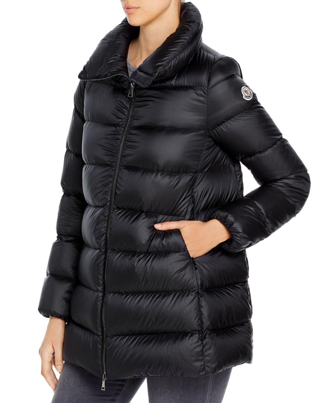 bloomingdales puffer jacket