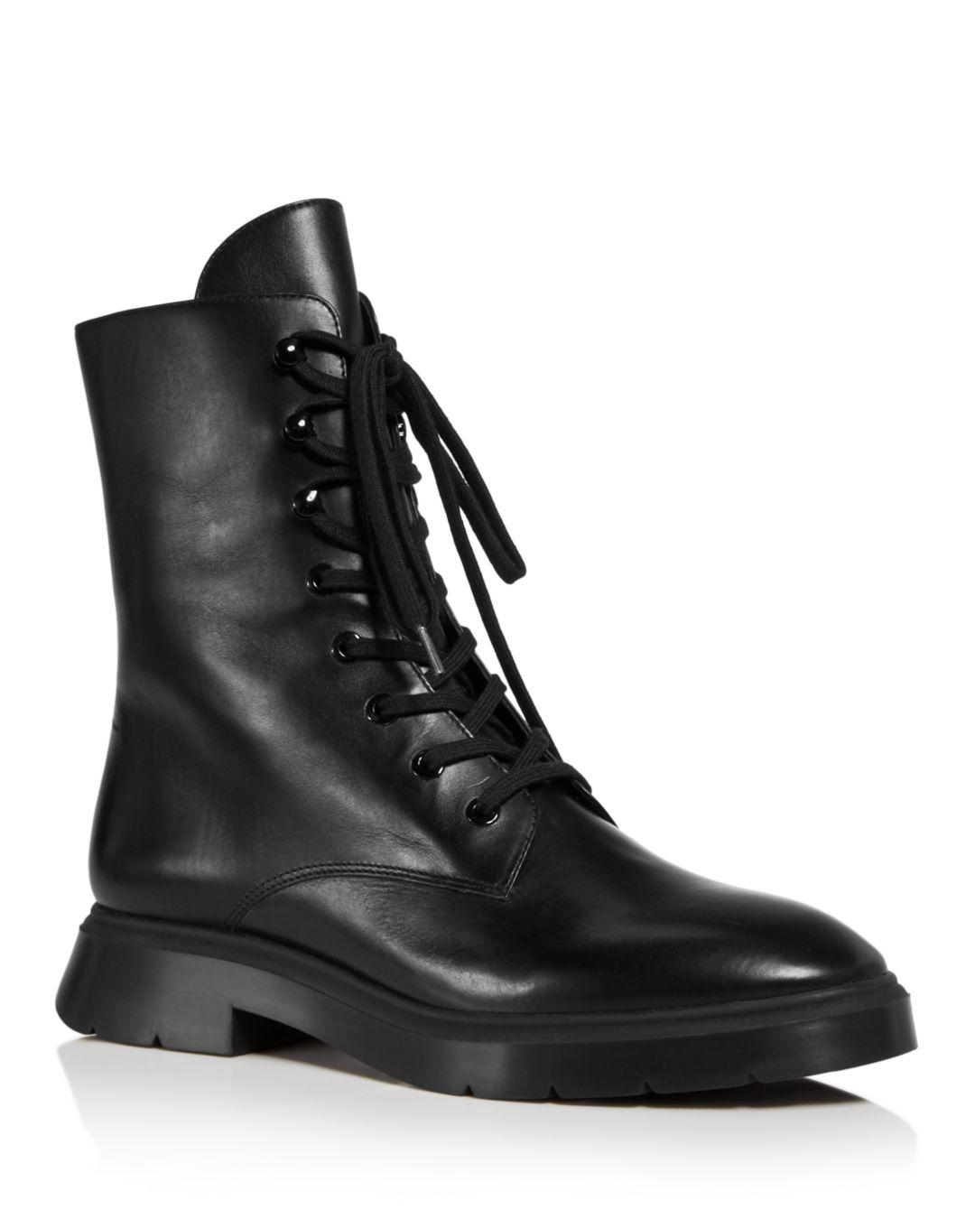 mckenzee stuart weitzman
