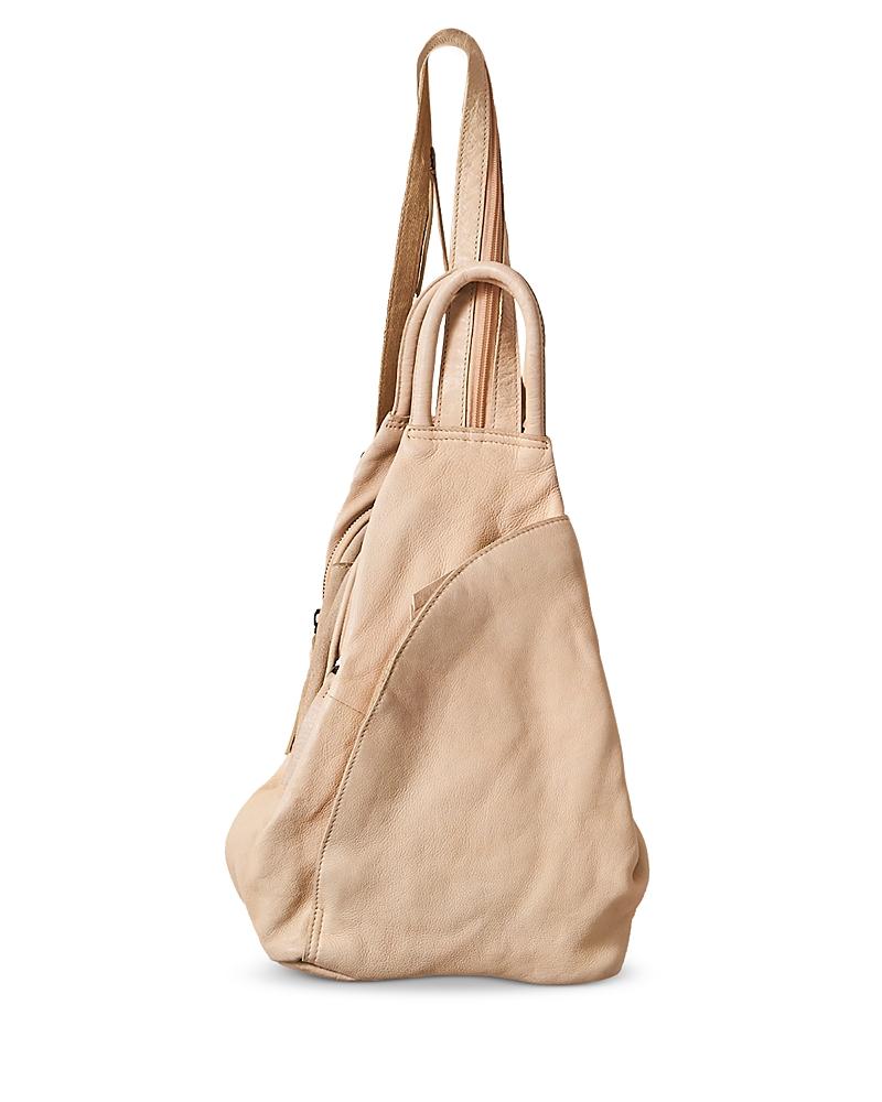 Free People Backpacks for Women | Online Sale up to 20% off  display picture 3
