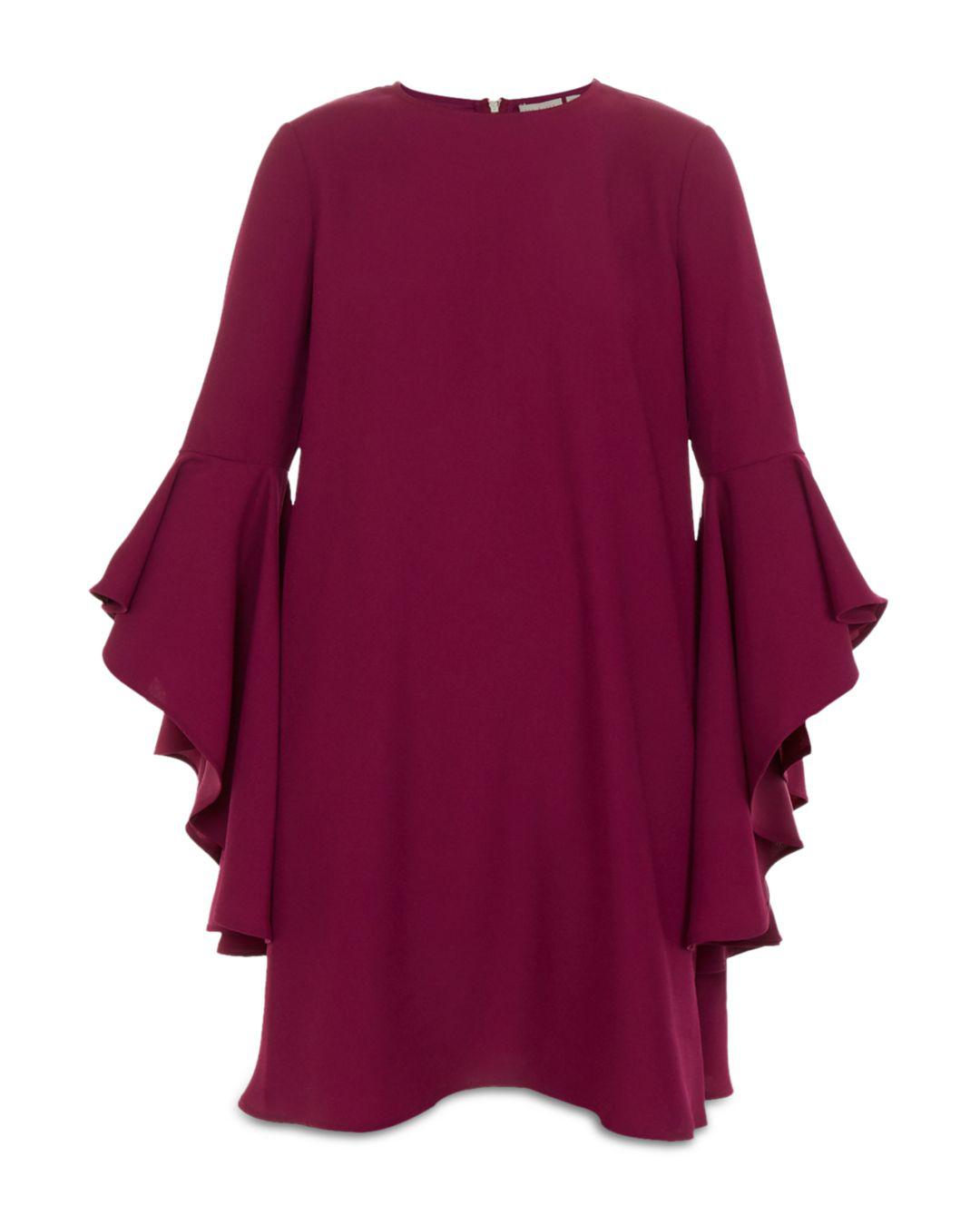 ted baker ashleyy dress