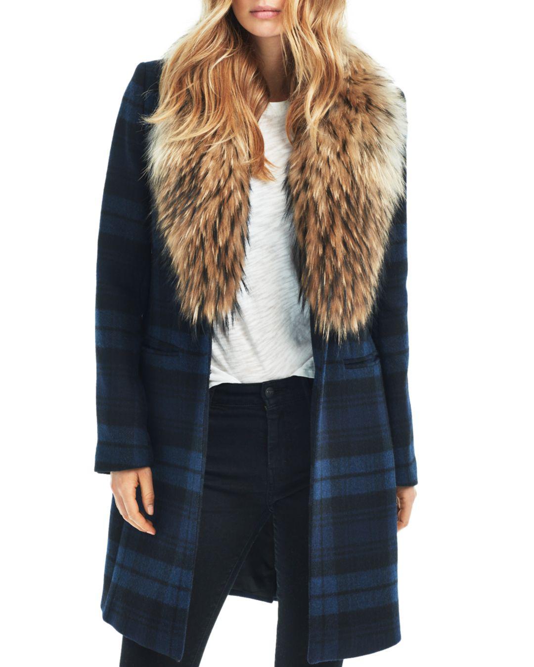 sam crosby coat