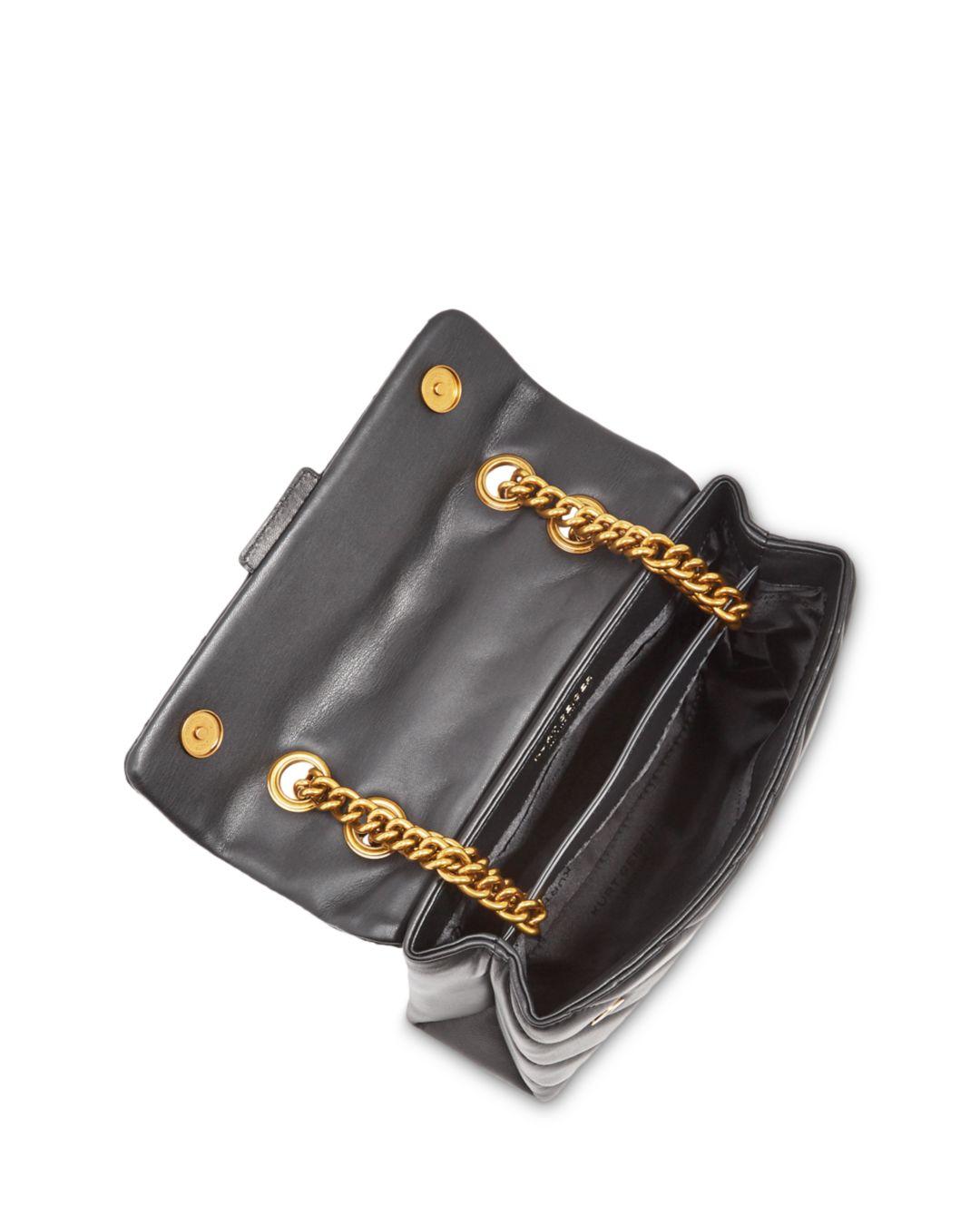 leather kensington x bolsa