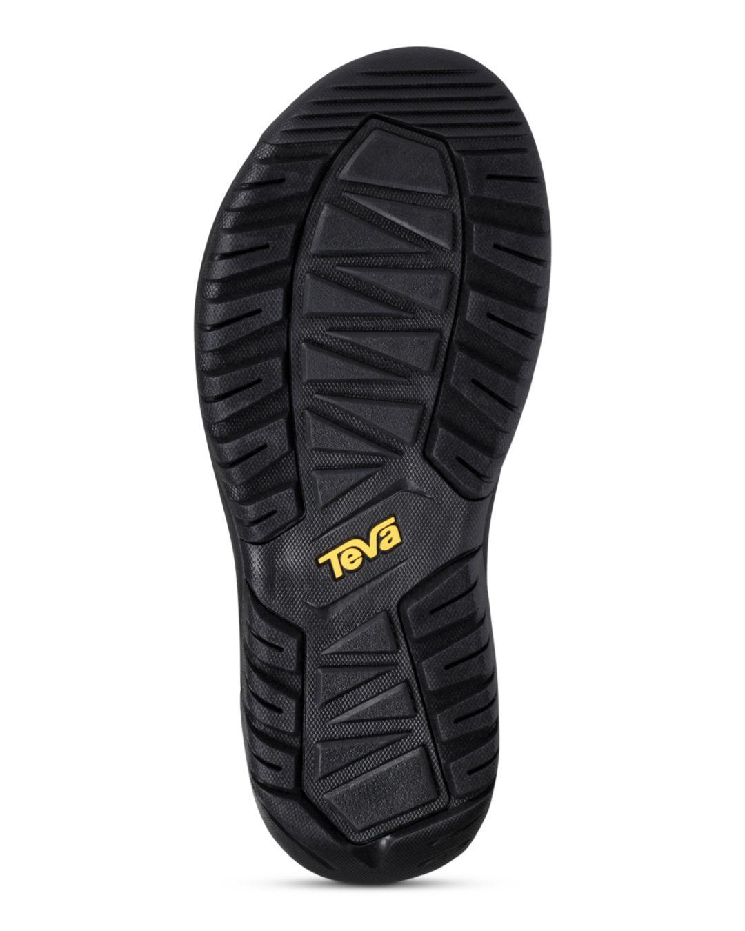 teva xlt2 cross strap