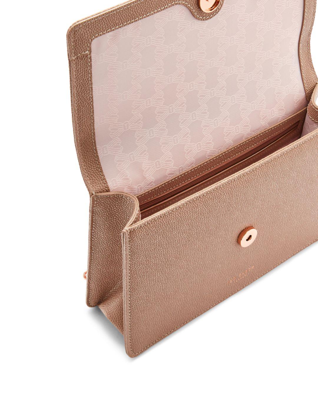 ted baker joanna bag