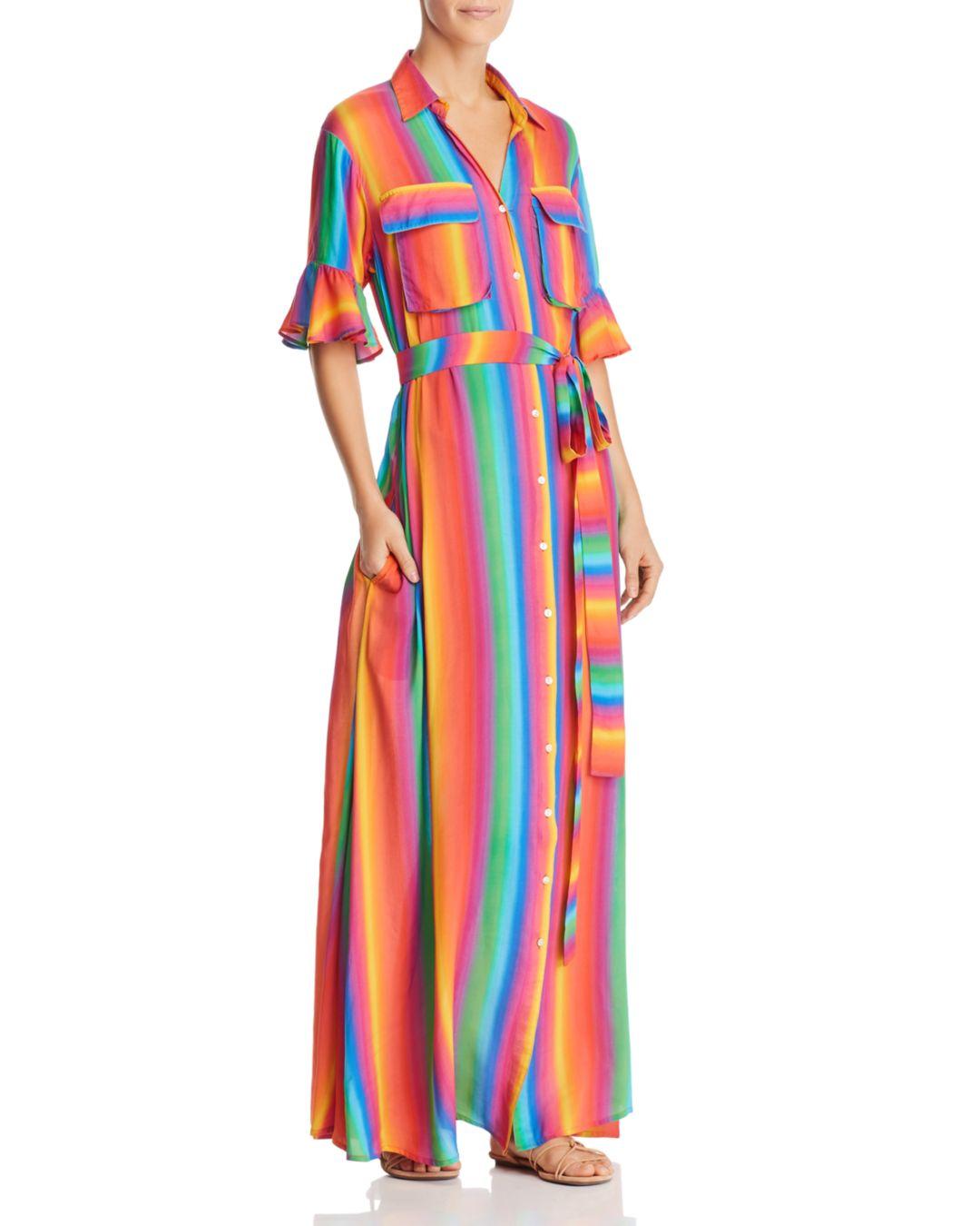 all things mochi leilani dress