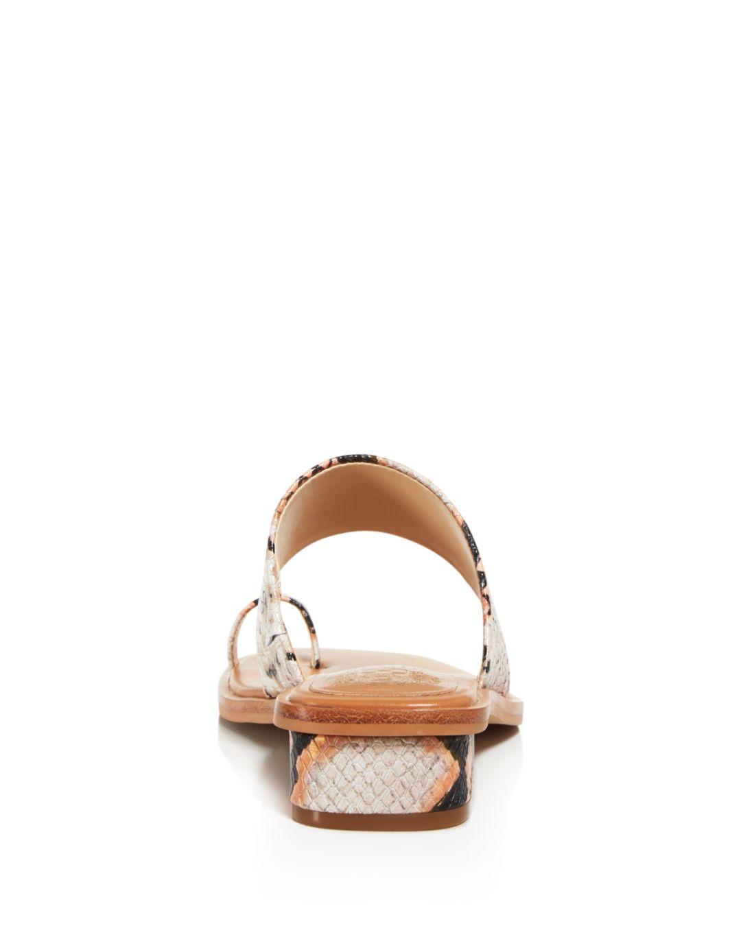 vince camuto yelinda