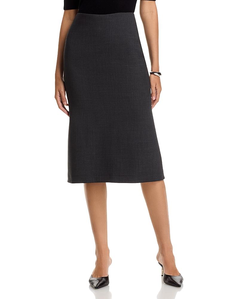 Fabiana Filippi Skirts for Women | Online Sale up to 63% off