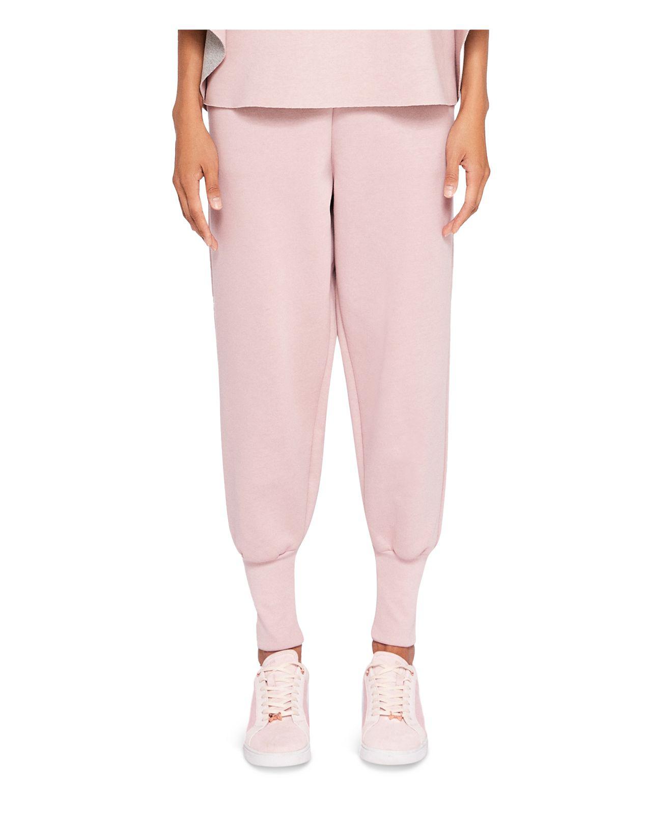 ted baker mens joggers