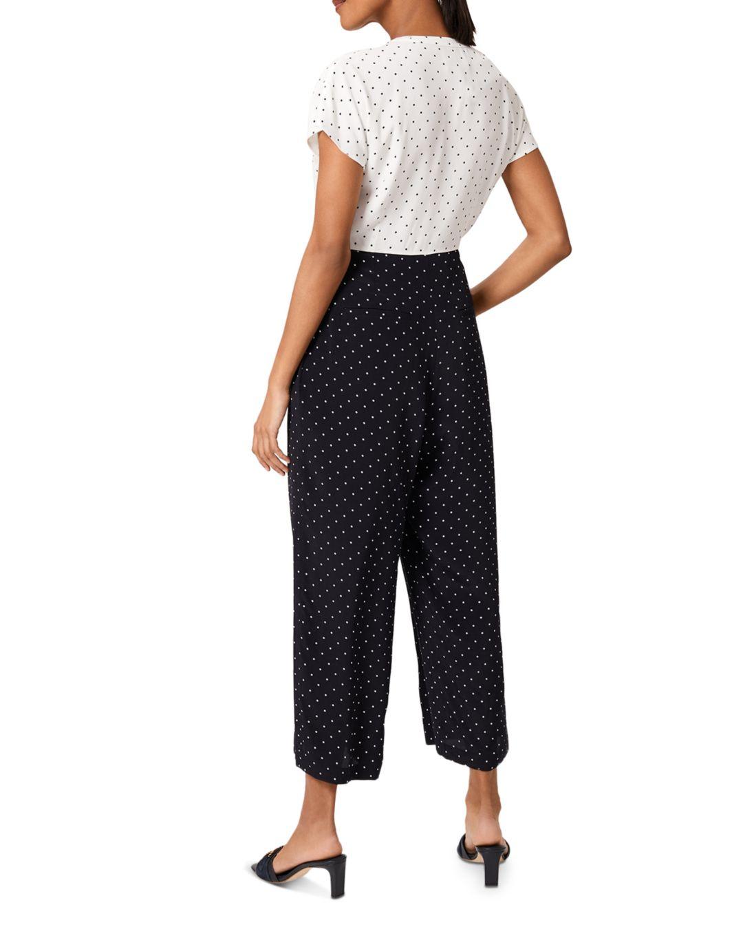 hobbs caitlyn jacket