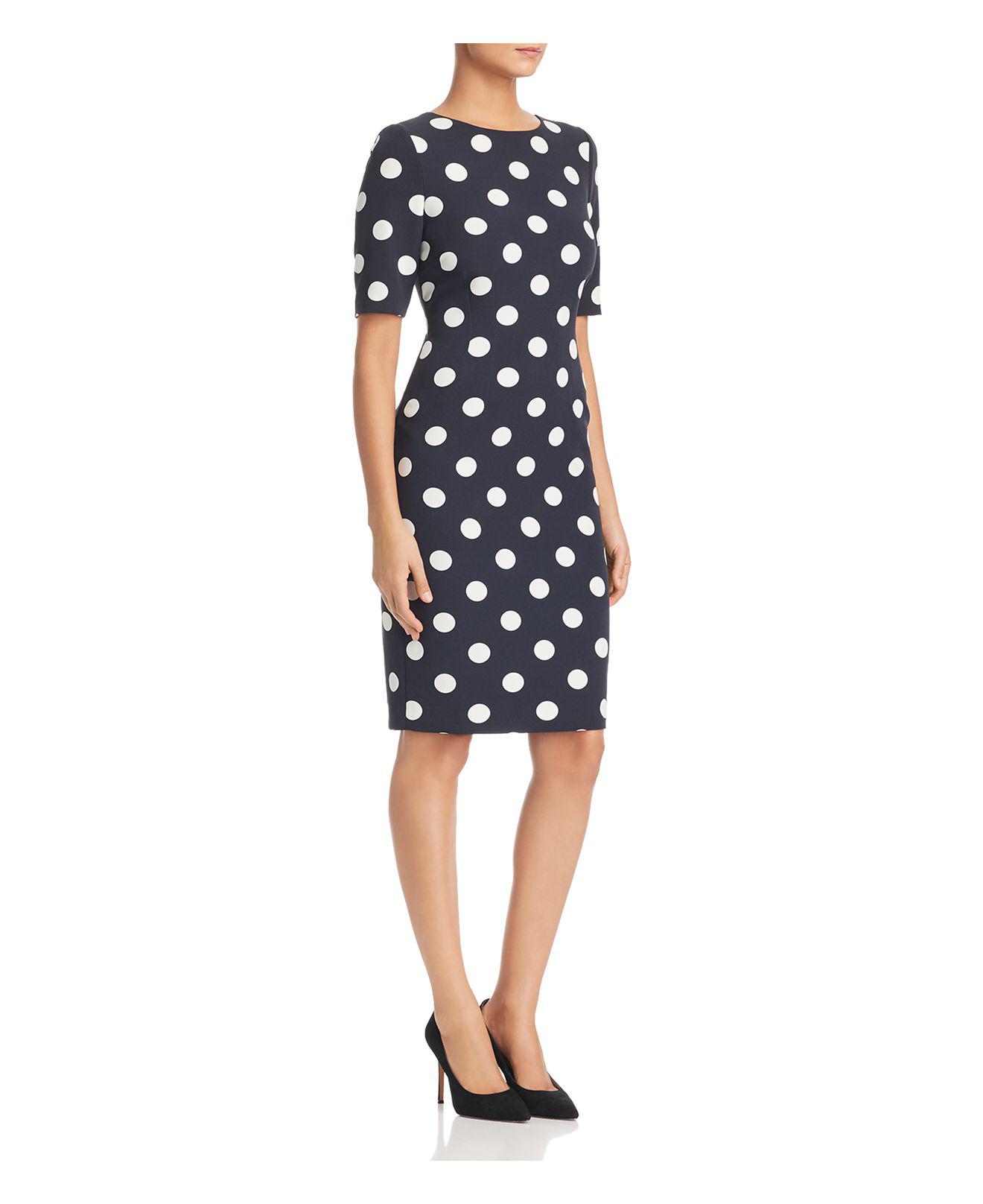 hobbs astraea dress