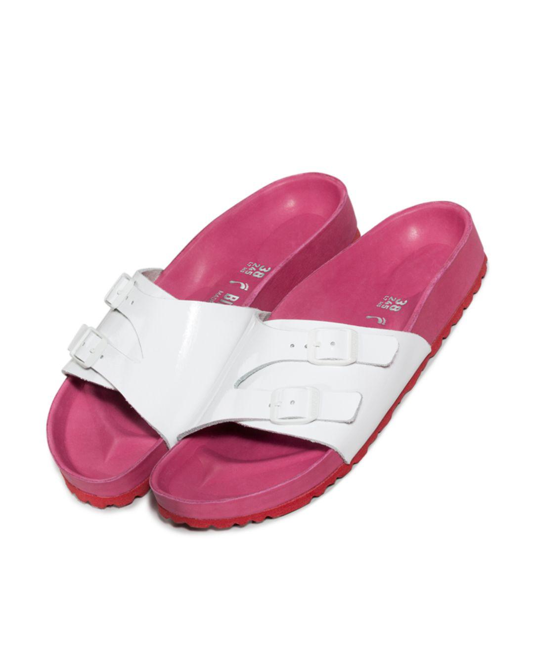 birkenstock special