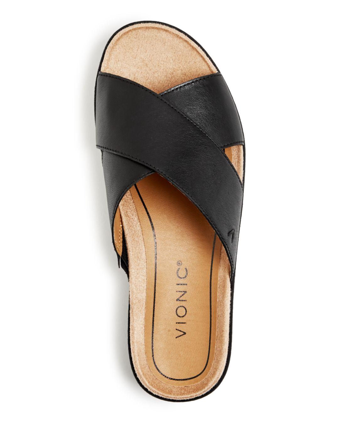 bloomingdales vionic