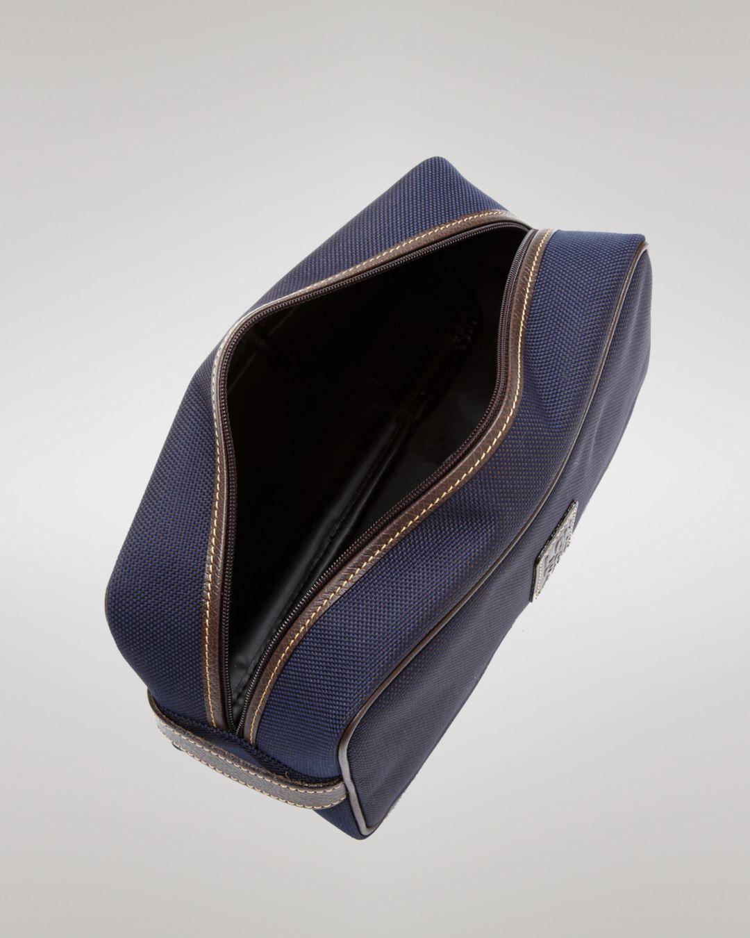 boxford toiletry bag