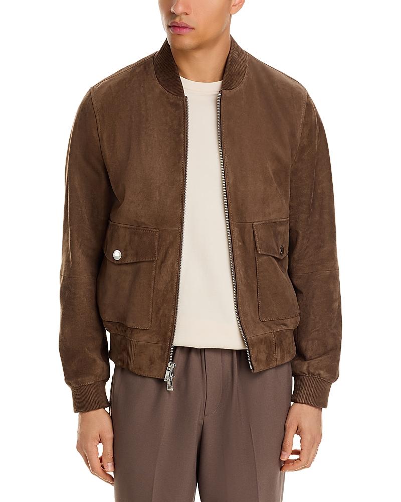 Michael Kors Suede Jacket Canada Michael Kors Jackets For Men