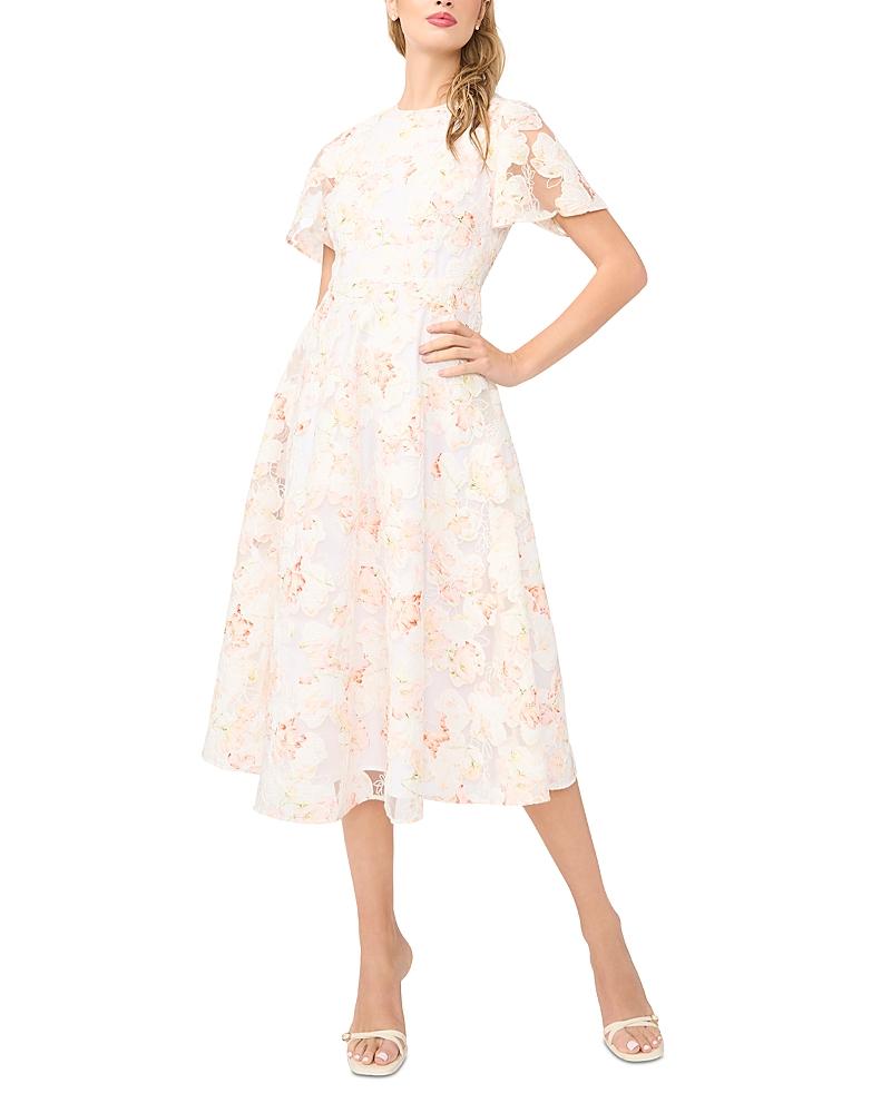ted baker dresses sale Ted Baker London Pale Blue Floral Lauraen Off Shoulder Dress Ted Baker –  Style Exchange Boutique PGH