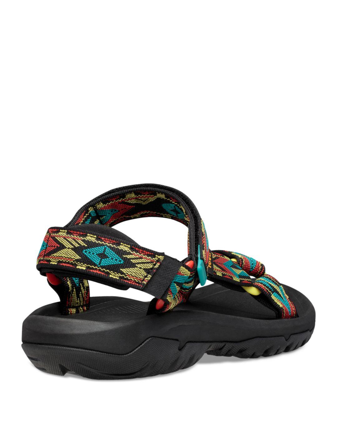 teva xlt2 cross strap