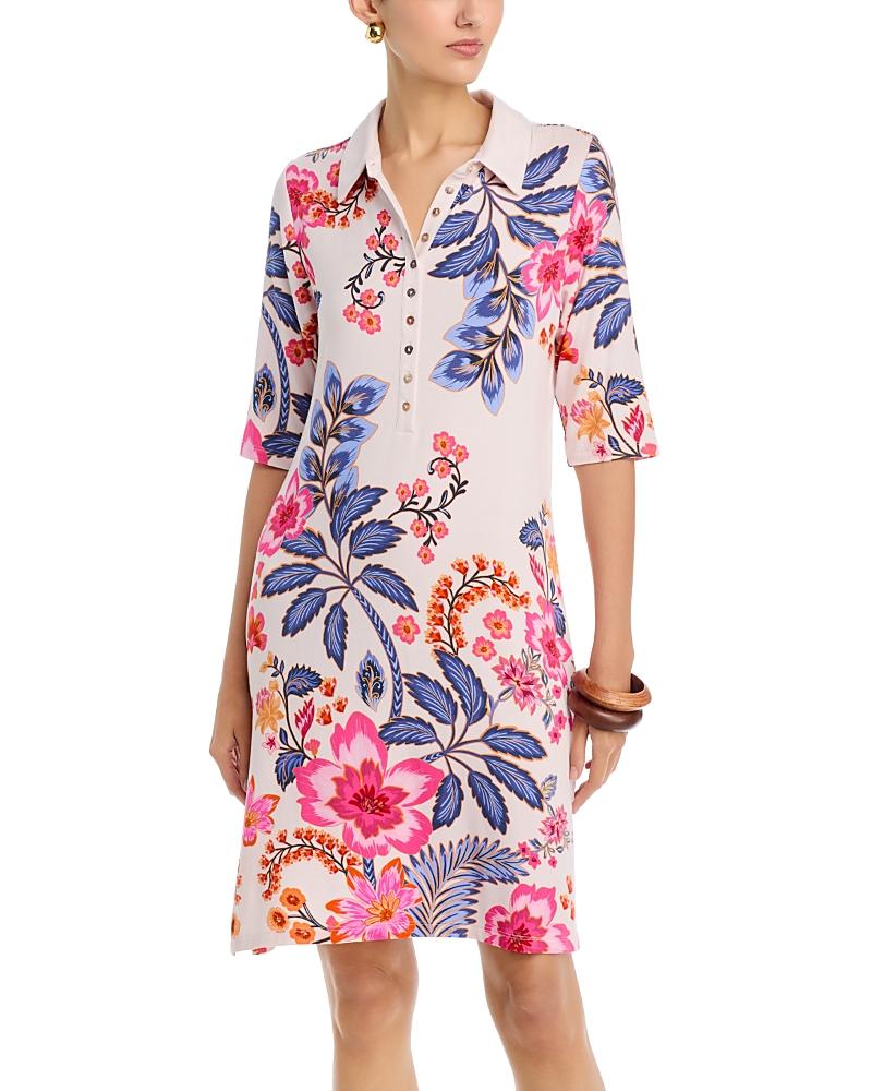 Johnny Was Casual and day dresses for Women | Online Sale up to 55% off | Lyst Johnny Was Casual and day dresses for Women | Online Sale up to 55% off | Lyst