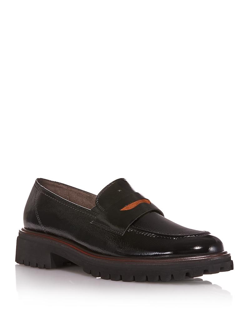 Paul green penny loafer deals