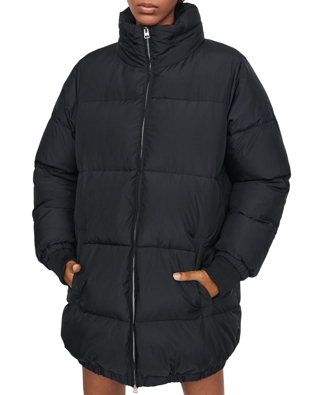 north face men's crimptastic hybrid jacket