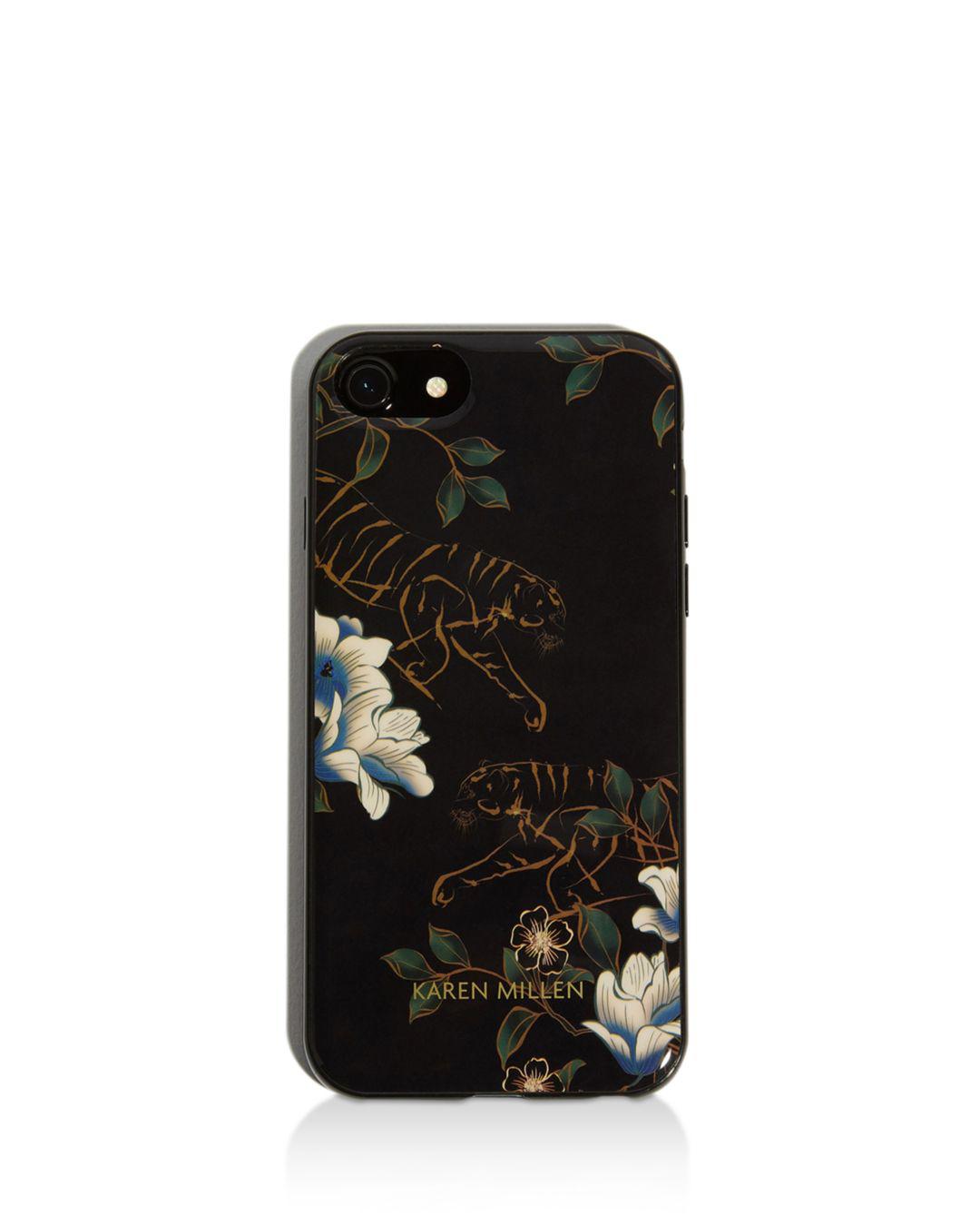 iphone xs case karen millen iphone xs case karen millen