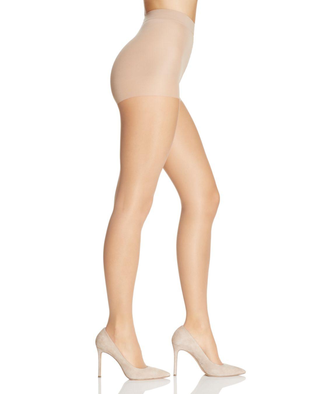 calvin klein performance tights