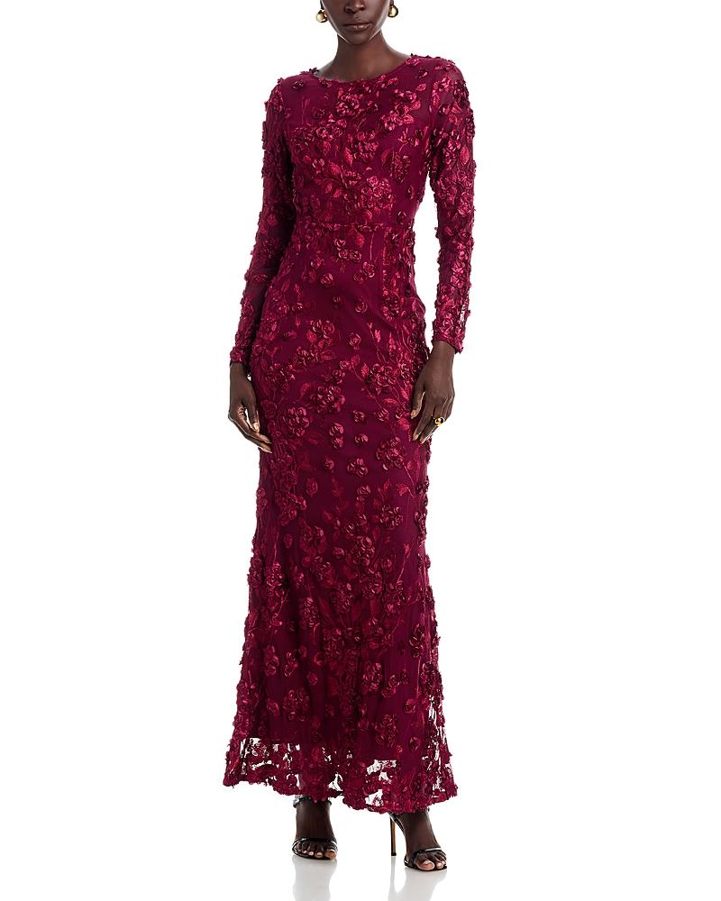 Aqua Velvet Dresses for Women | Lyst