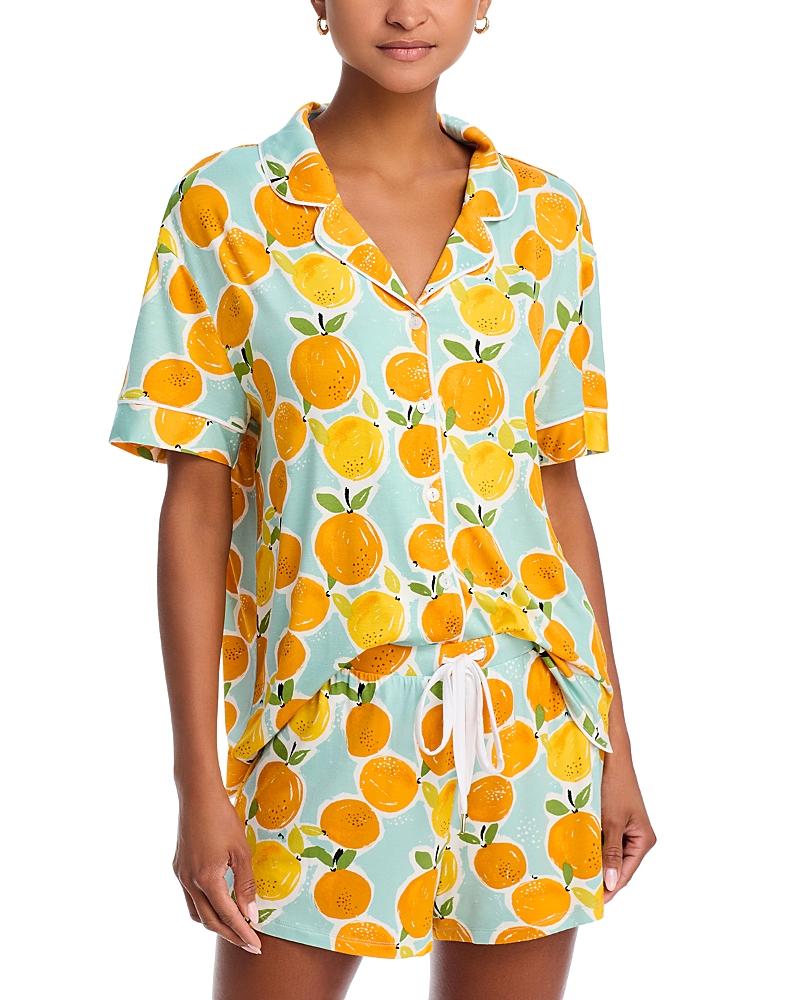 Honeydew Intimates Pajamas for Women Online Sale up to 56 off Lyst