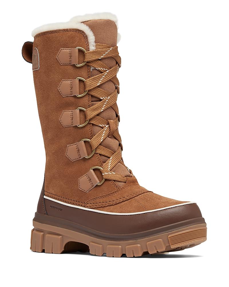 Womens Boots Bloomingdales Sorel Boots Top Sorel Whistler Tall