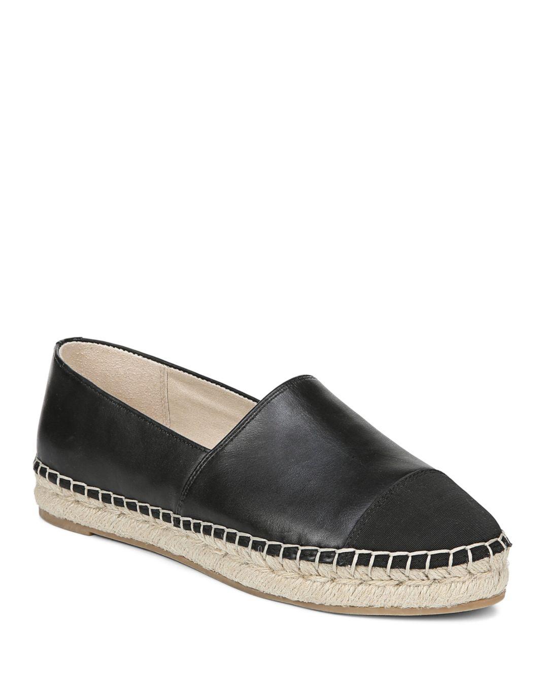 the rena ankle boot in leather