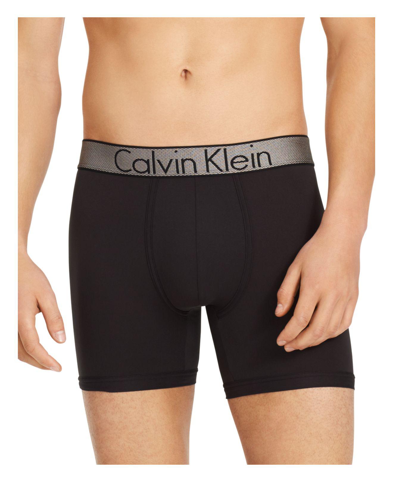 mens boxer briefs black mens boxer briefs black