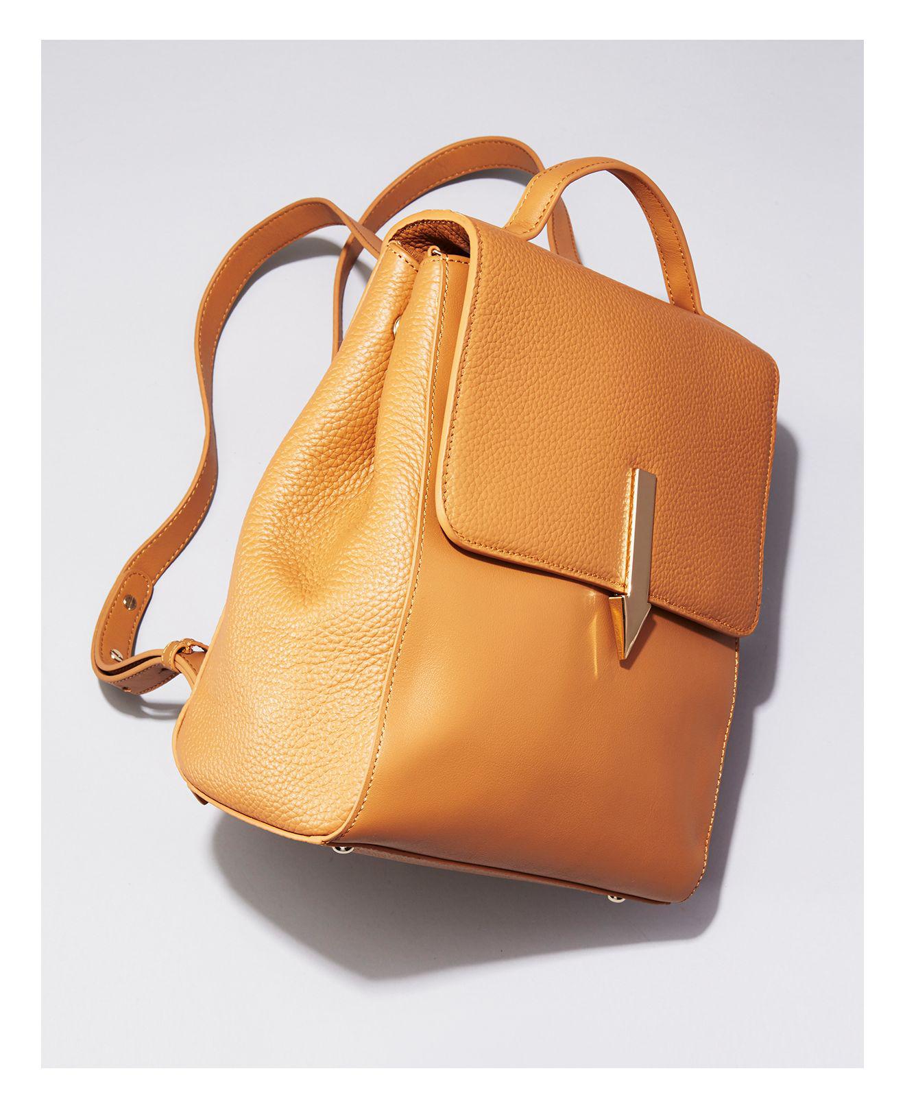 fancy backpacks for ladies